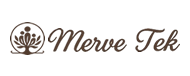 Merve Tek Psikolojik Danışmanlık